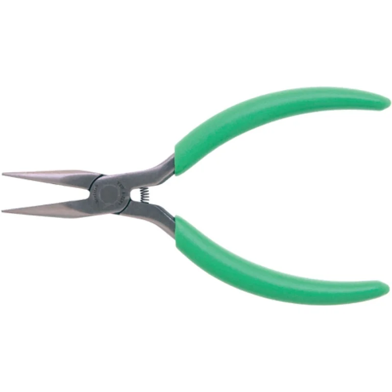 giantindustrialsupply-320260313003206270448