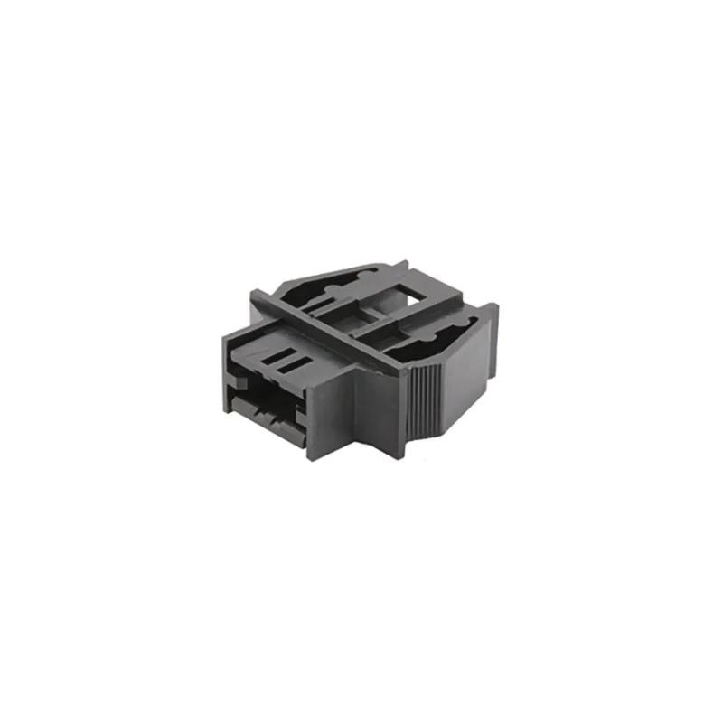giantindustrialsupply-320260313003243270655
