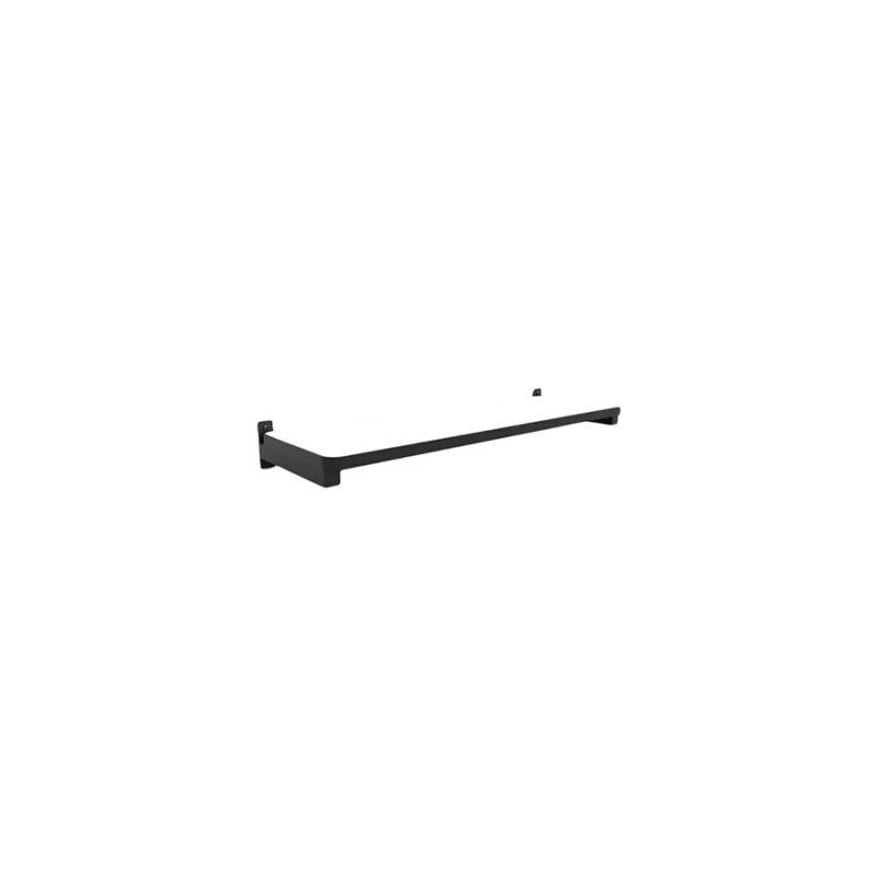 giantindustrialsupply-320260313003314270805