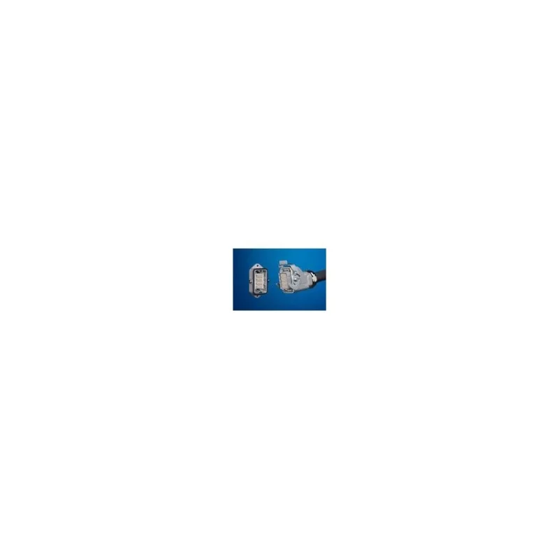 giantindustrialsupply-320260313003724272170
