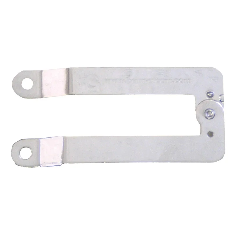 giantindustrialsupply-320260313003751272328