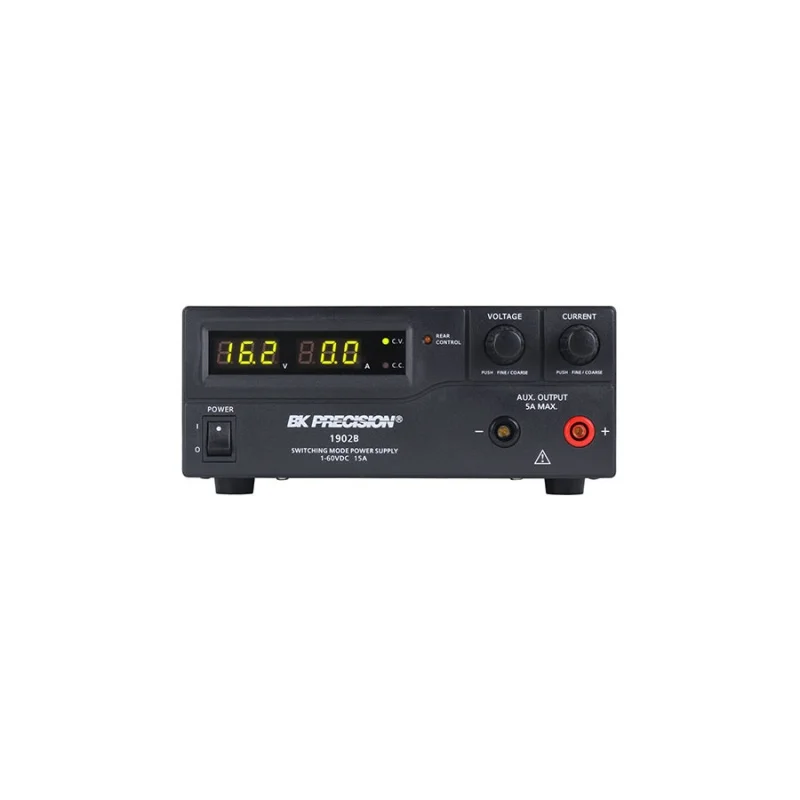 giantindustrialsupply-320260313003859272732
