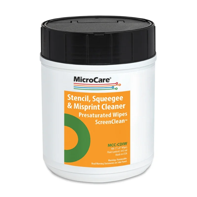 giantindustrialsupply-320260313003915272812