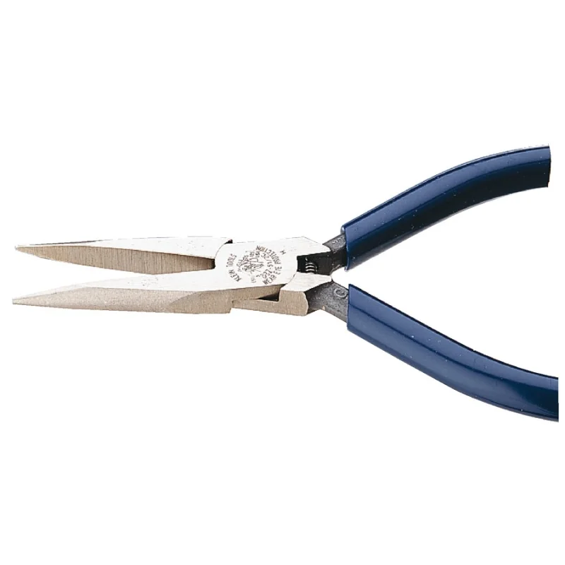 giantindustrialsupply-320260313003939272931