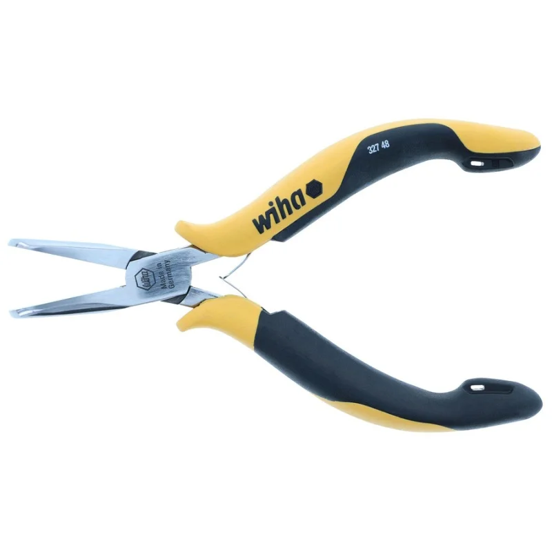 giantindustrialsupply-320260313004009273083