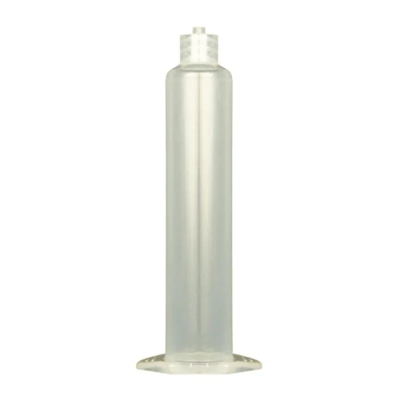 giantindustrialsupply-320260313004025273174