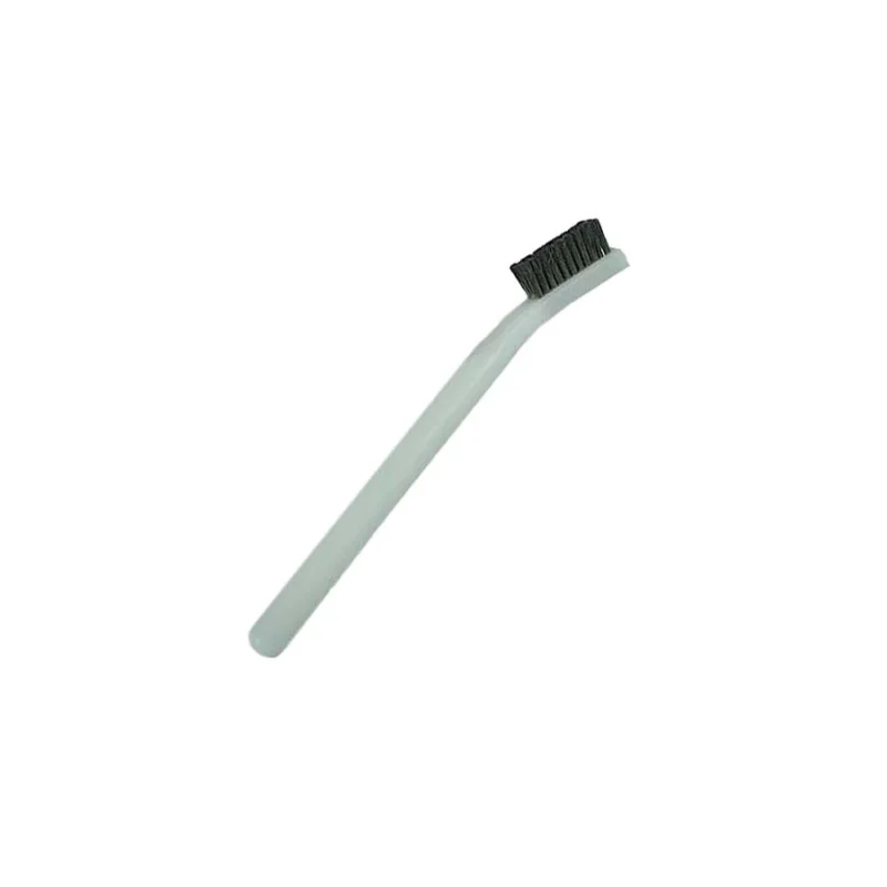giantindustrialsupply-320260313004219273785