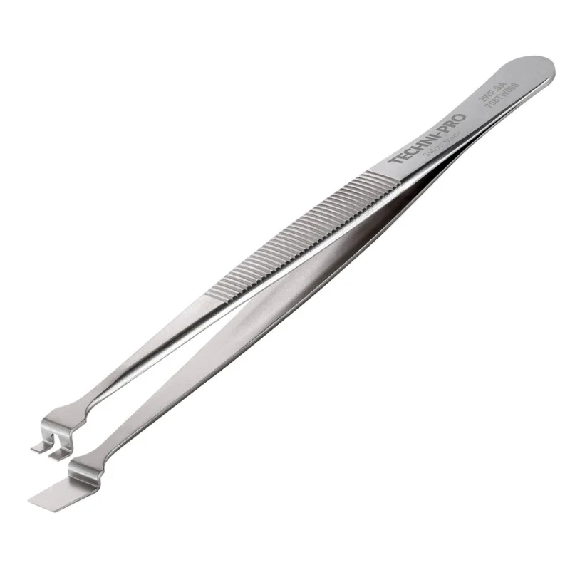 giantindustrialsupply-320260313004737275607