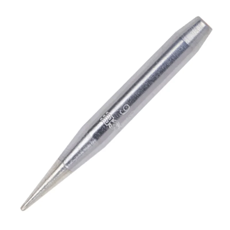 giantindustrialsupply-320260313004824275859