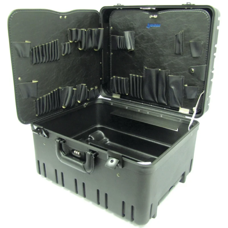 giantindustrialsupply-320260313005022276502