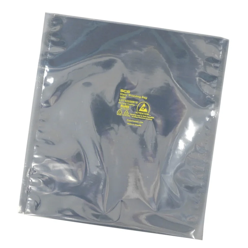 giantindustrialsupply-320260313005151276991