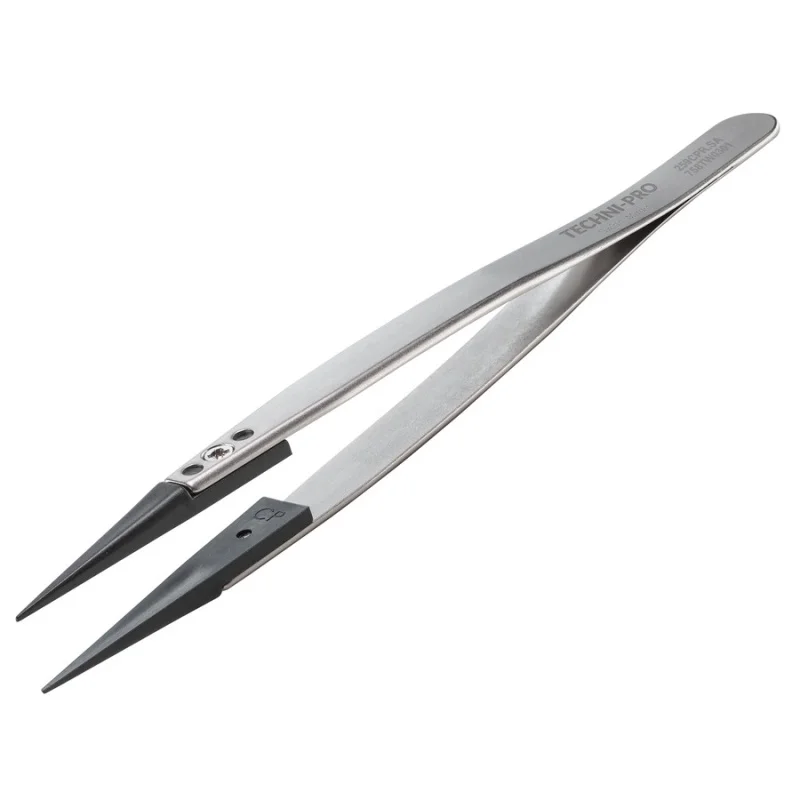 giantindustrialsupply-320260313005316277453