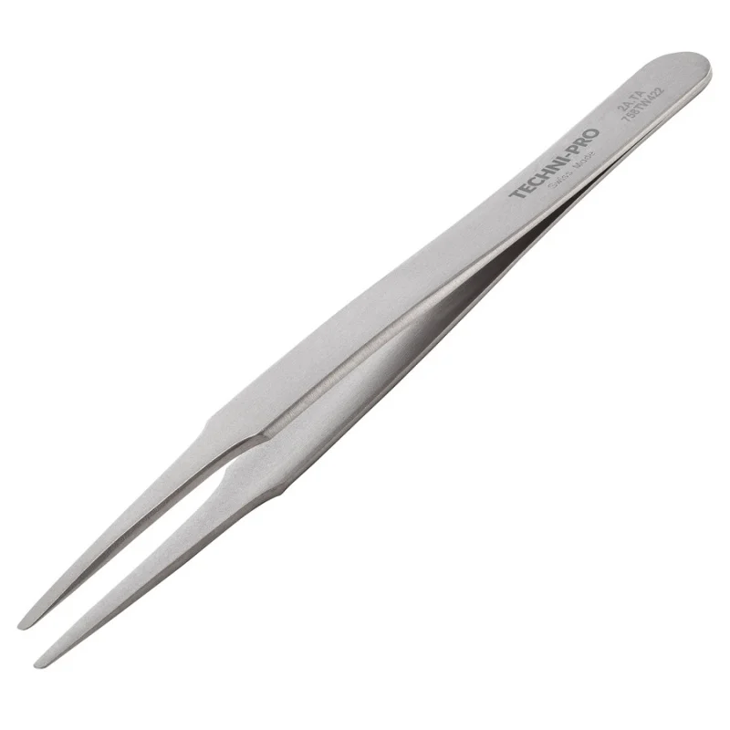 giantindustrialsupply-320260313005328277526