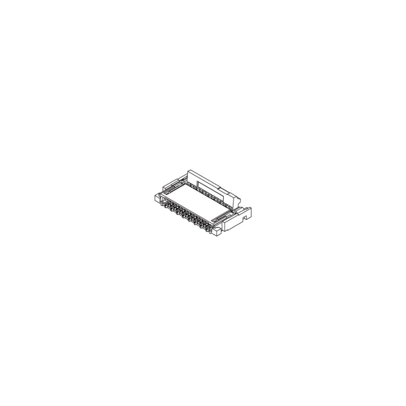 giantindustrialsupply-320260313005347277634