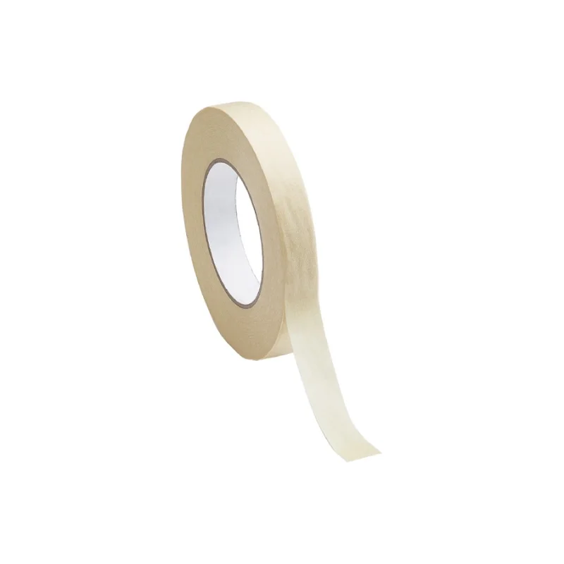 giantindustrialsupply-320260313005539278252