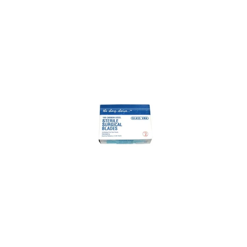giantindustrialsupply-320260313005658278734