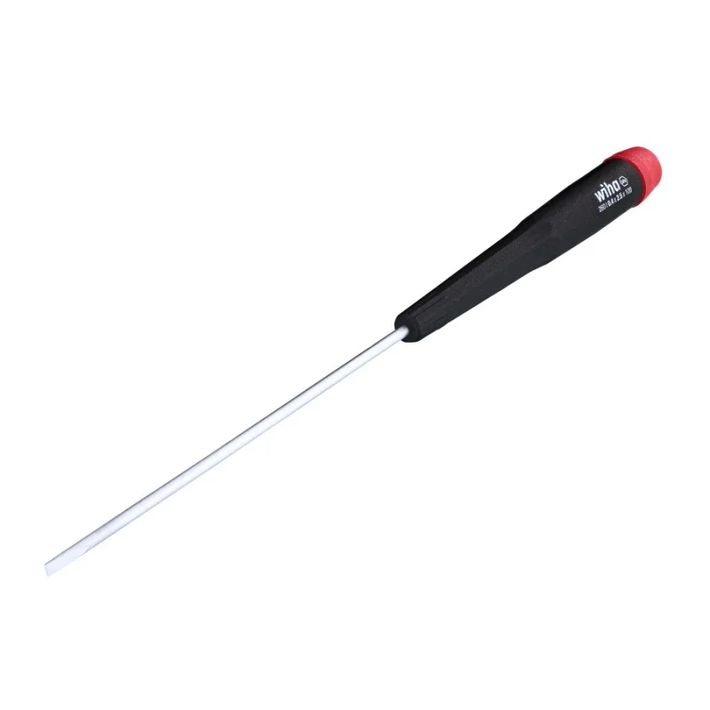 giantindustrialsupply-320260313005759279096