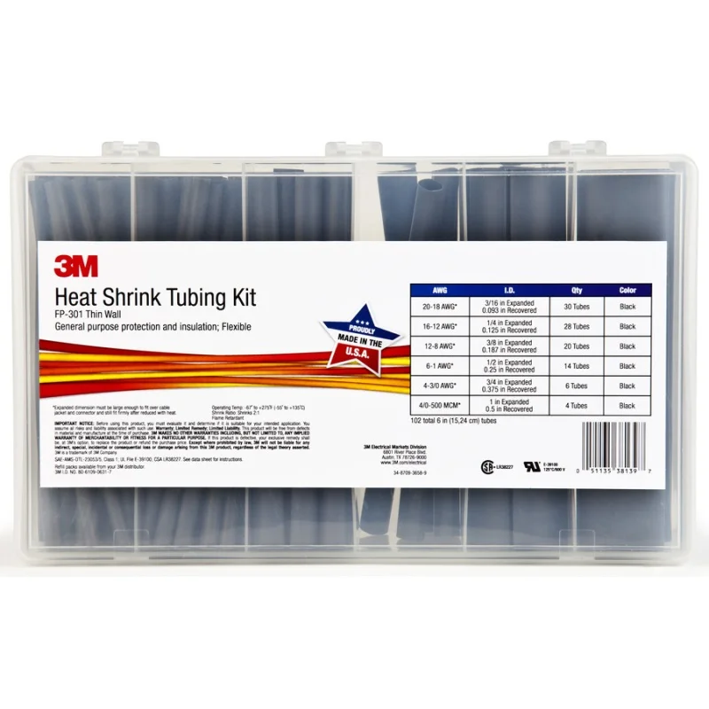 giantindustrialsupply-320260313005804279128