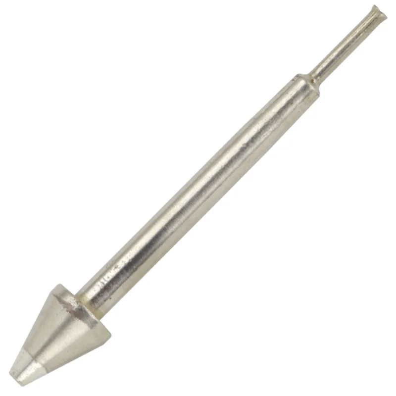 giantindustrialsupply-320260313005813279175