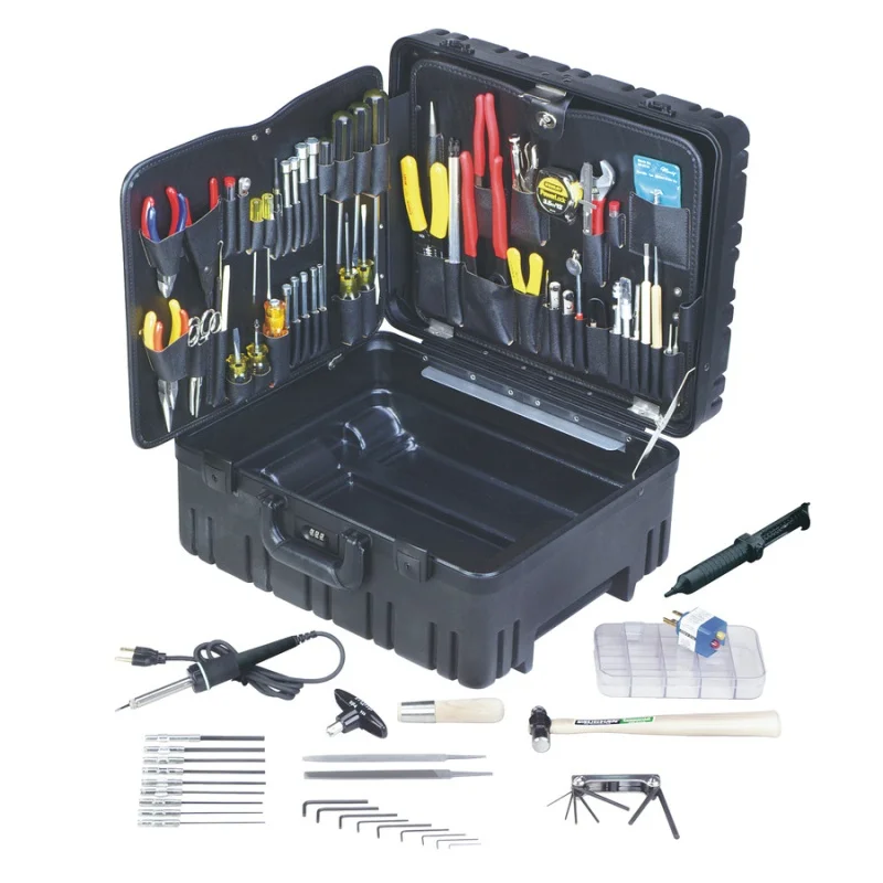 giantindustrialsupply-320260313005905279467