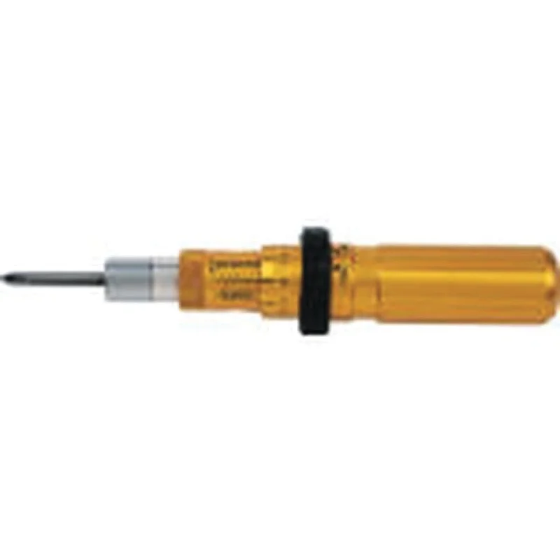 giantindustrialsupply-320260313005945279700