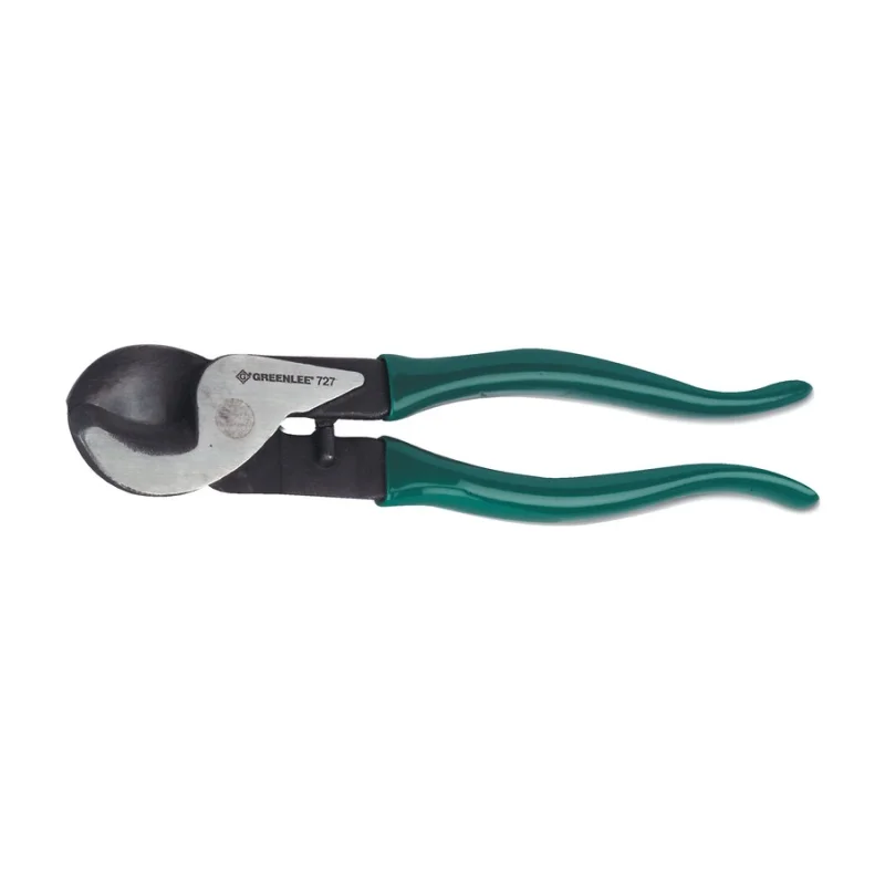 giantindustrialsupply-320260313005959279783