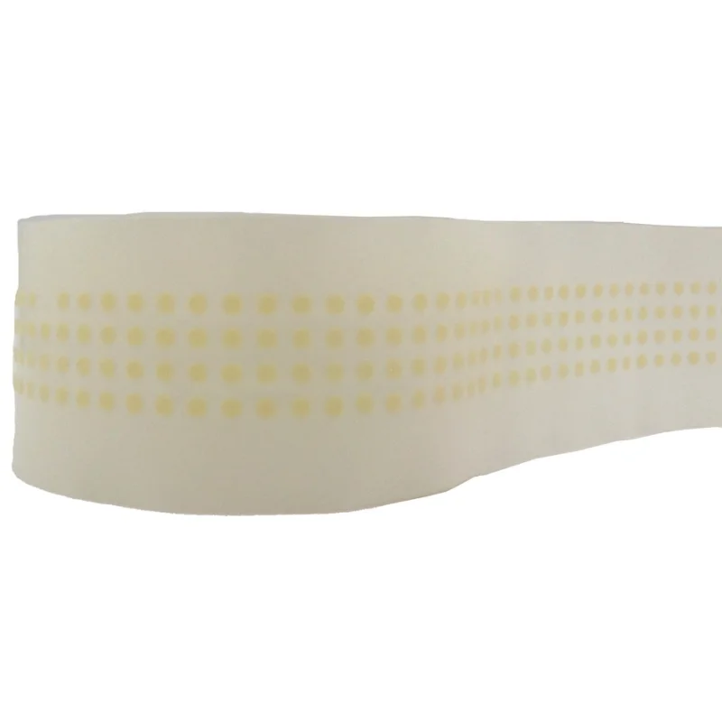 giantindustrialsupply-320260313010230280595