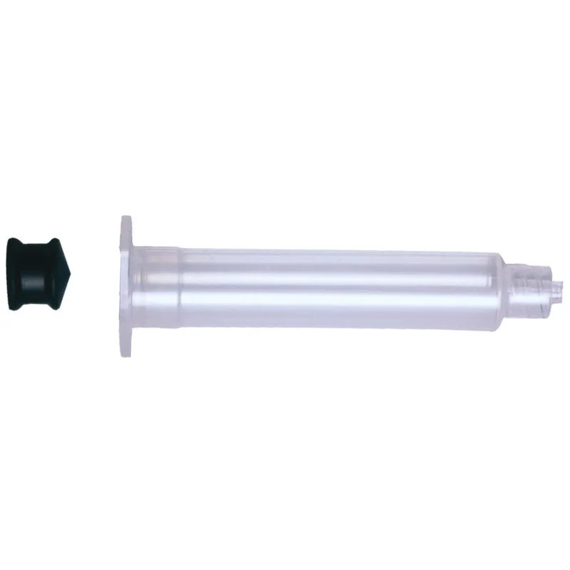 giantindustrialsupply-320260313010446281369