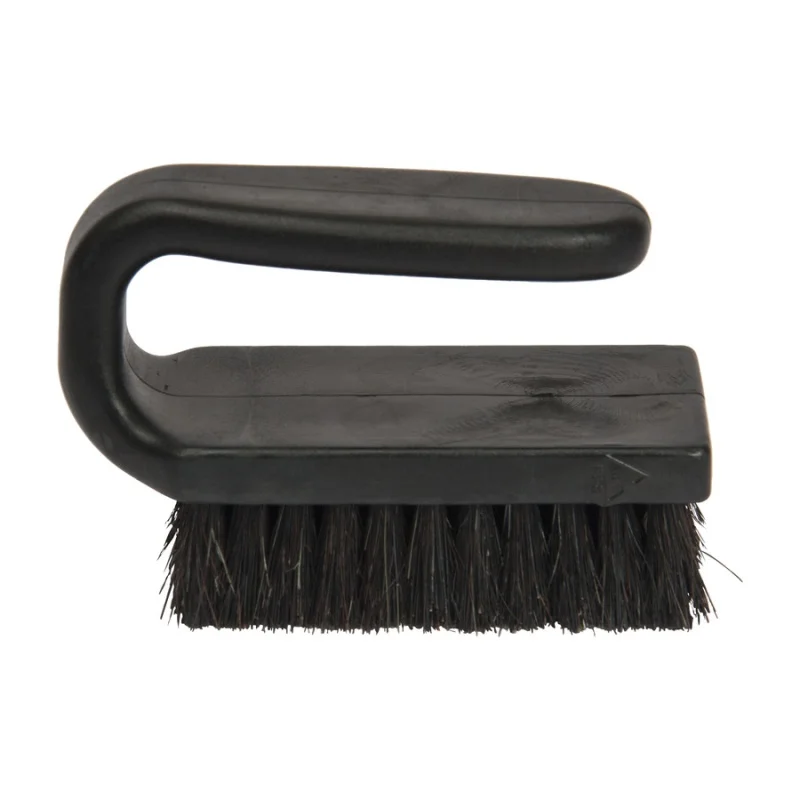 giantindustrialsupply-320260313010452281403