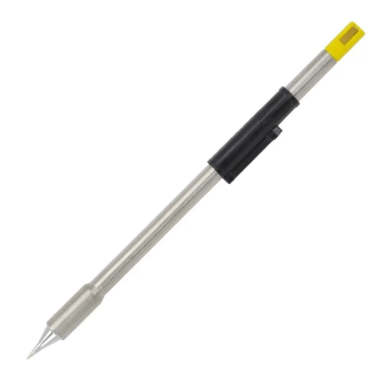 giantindustrialsupply-320260313010632281975
