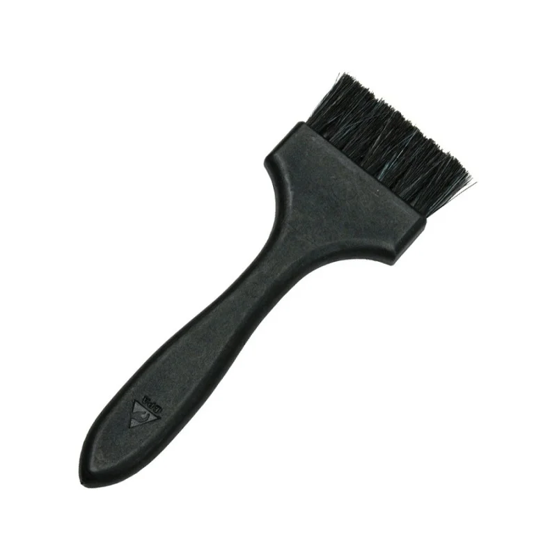 giantindustrialsupply-320260313010735282334