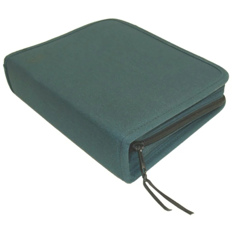 giantindustrialsupply-320260313010853282743