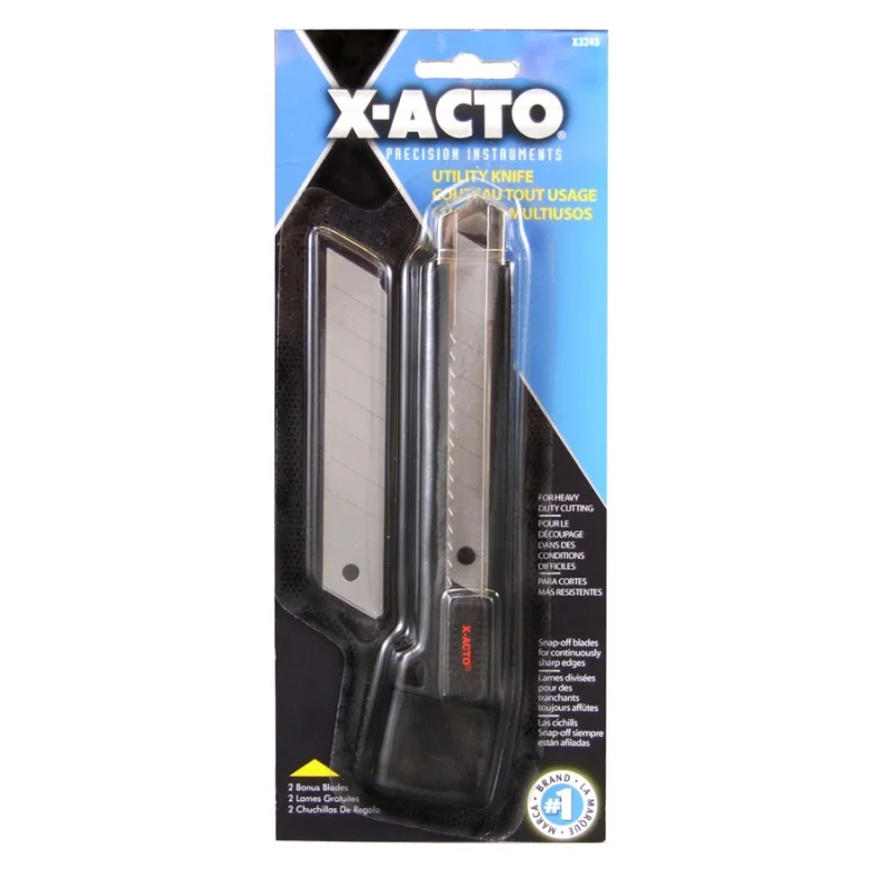 giantindustrialsupply-320260313011019283177
