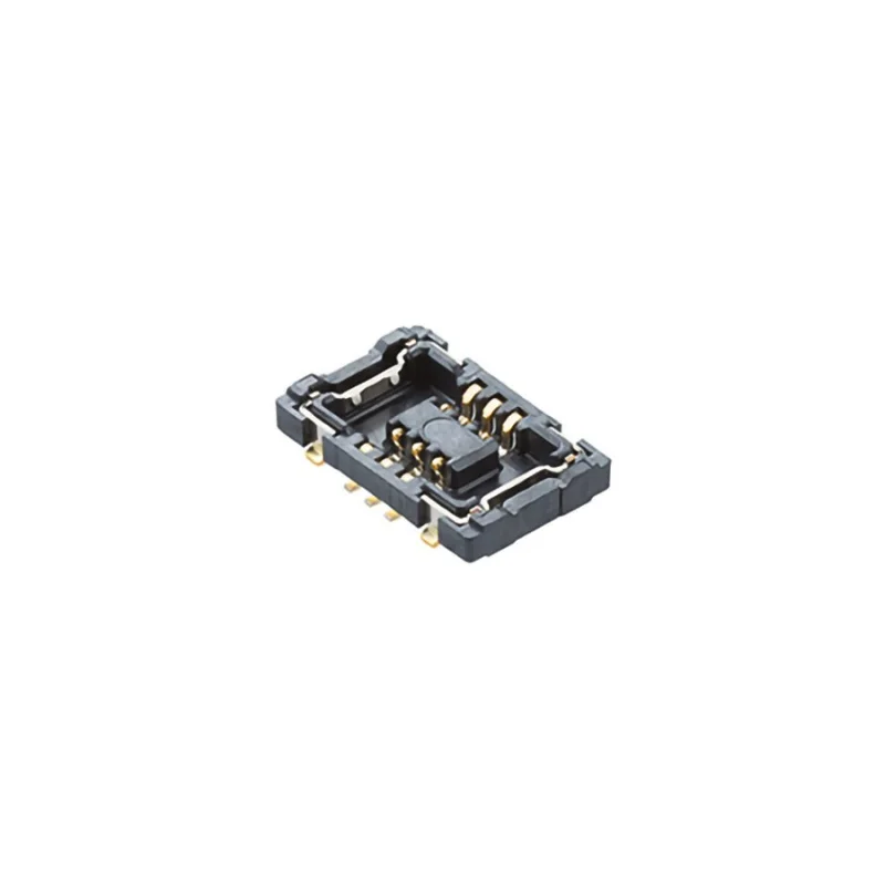 giantindustrialsupply-320260313011109283425