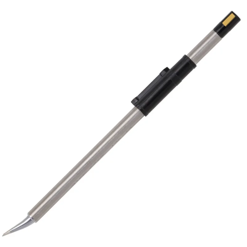 giantindustrialsupply-320260313011114283448