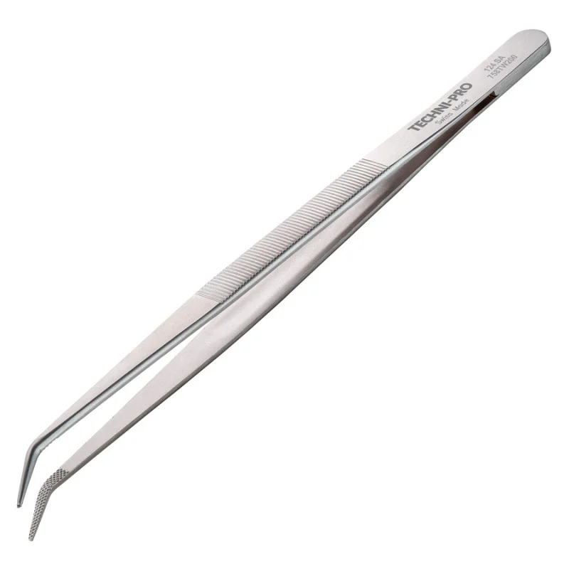 giantindustrialsupply-320260313011630285015