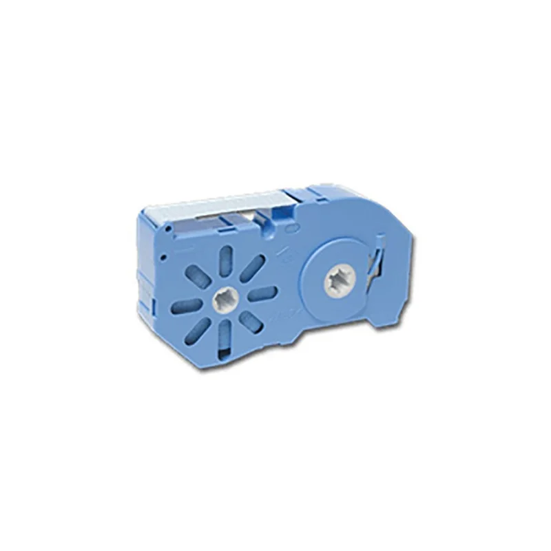giantindustrialsupply-320260313011810285552