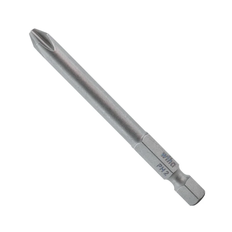 giantindustrialsupply-320260313011810285557