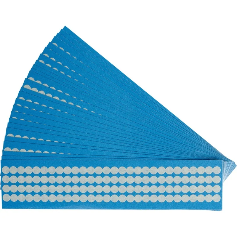 giantindustrialsupply-320260313011812285574