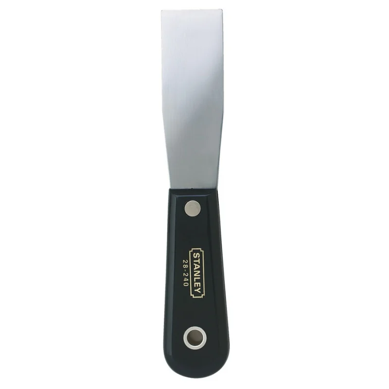 giantindustrialsupply-320260313012059286482