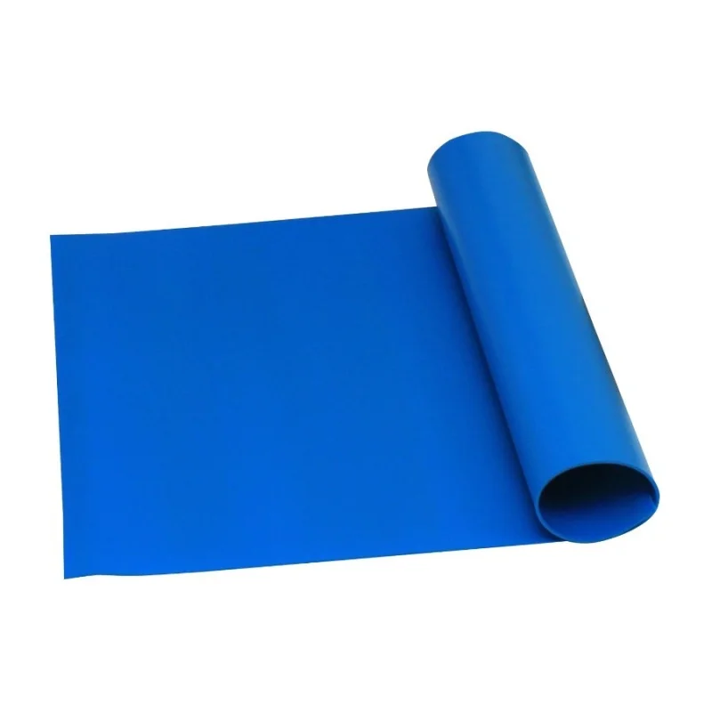 giantindustrialsupply-320260313012236286963