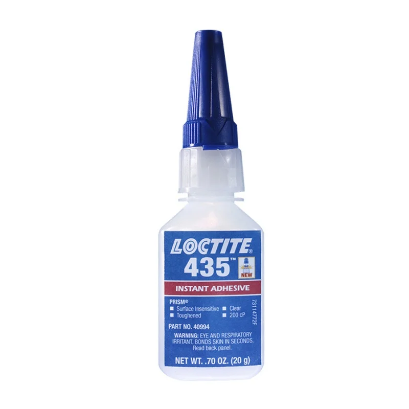giantindustrialsupply-320260313012351287357