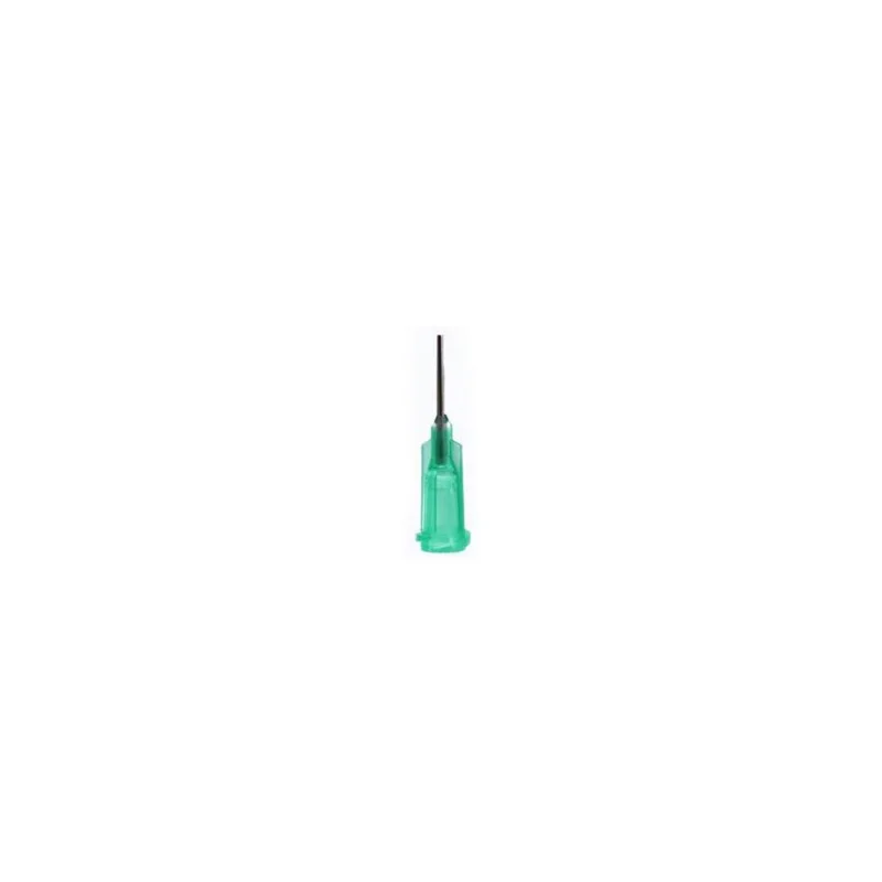 giantindustrialsupply-320260313012636288294