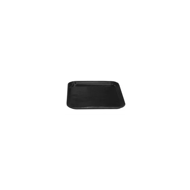 giantindustrialsupply-320260313012642288334