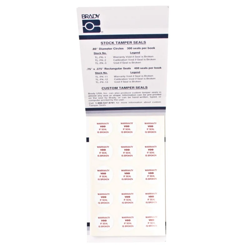 giantindustrialsupply-320260313012741288657