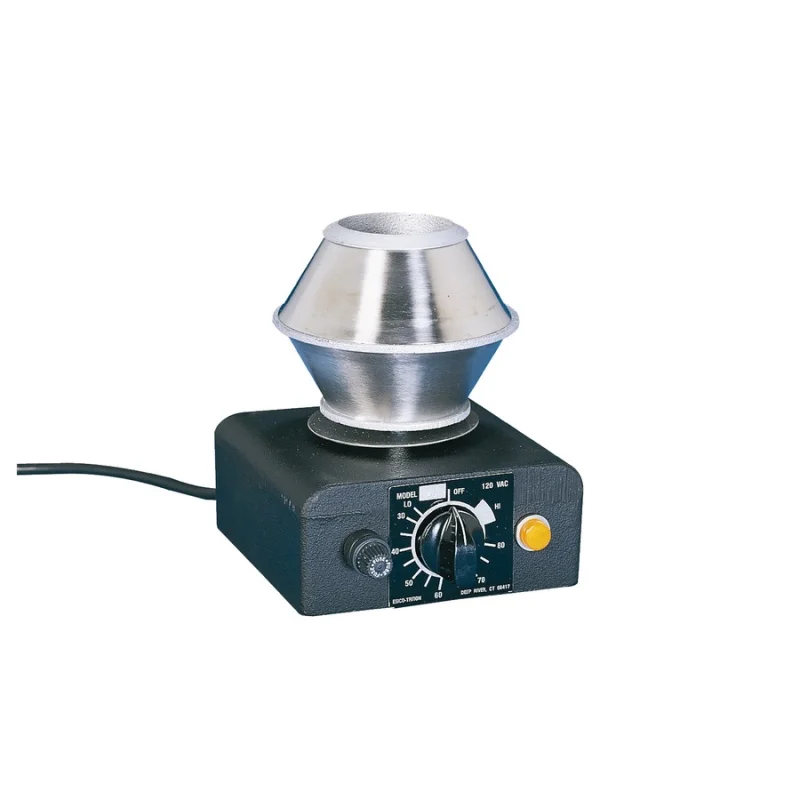 giantindustrialsupply-320260313012743288669