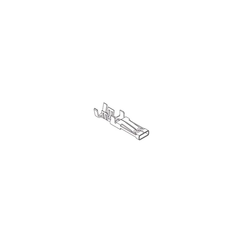 giantindustrialsupply-320260313013234290118