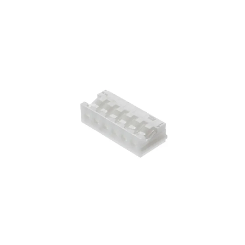 giantindustrialsupply-320260313013438290922