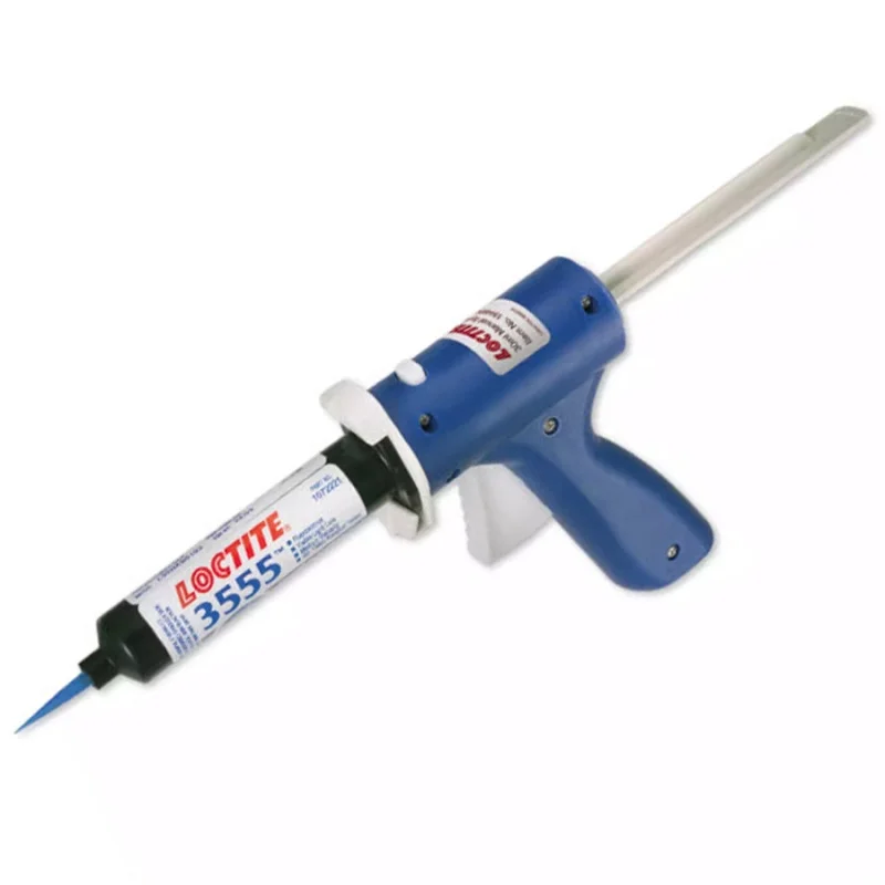 giantindustrialsupply-320260313013607291479