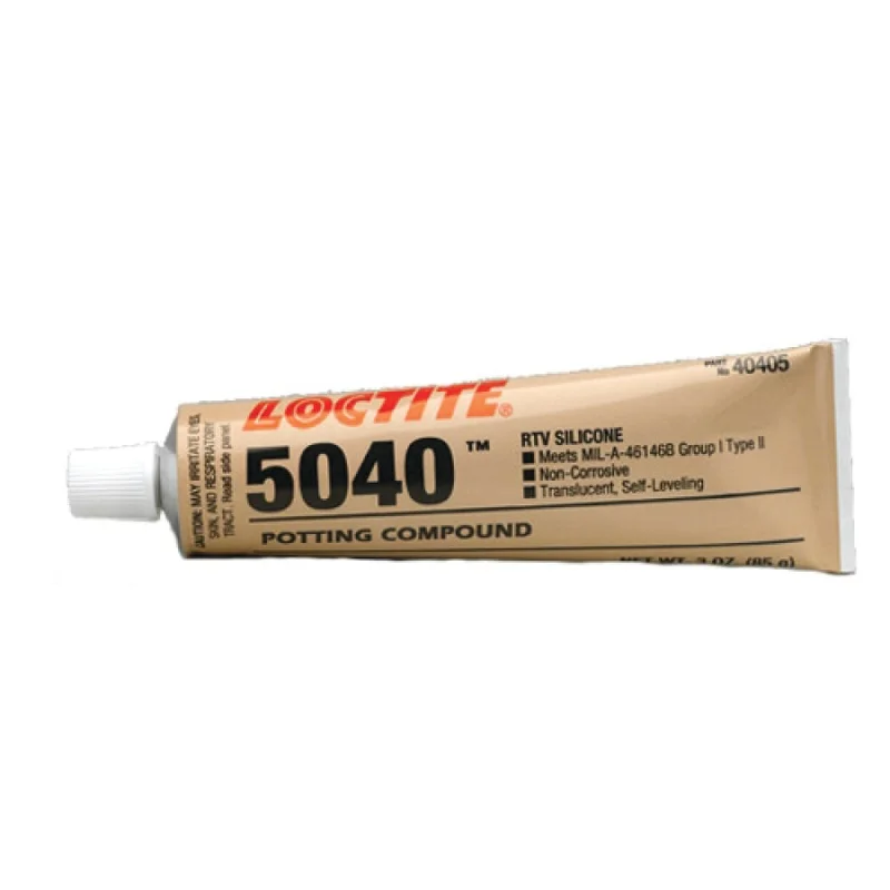 giantindustrialsupply-320260313013704291834